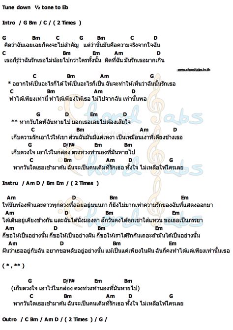 ben 10 ทำอะไรก็ได้|คอร์ดเพลง อะไรก็ได้ Dr.Fuu ft. B king .